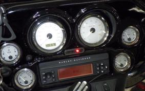 HARLEY FLHX 1580 2007