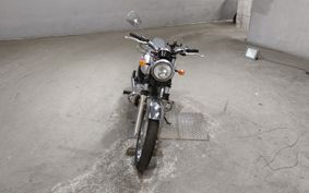 KAWASAKI ESTRELLA250 BJ250A