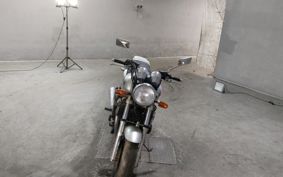 YAMAHA XJR1200 4KG