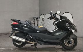 YAMAHA MAJESTY 250 SG20J