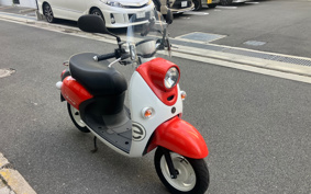 YAMAHA I- VINO  SY11J