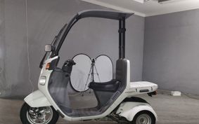 HONDA GYRO TA03