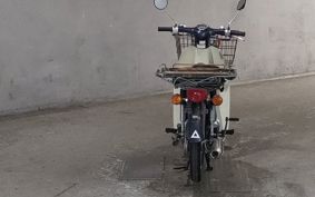 HONDA SUPER CUB90 HA02