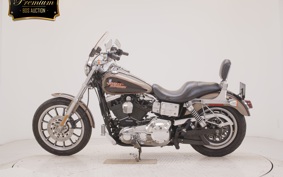 HARLEY FXDL 1450 2005