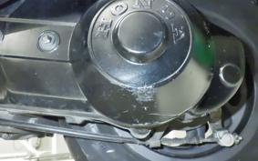 HONDA FUSION X SE 2023 MF02