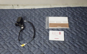 SUZUKI GSX-8R 2024 EM1AA