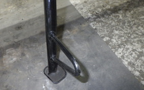 HONDA CBR600RR 2025 PC40