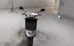 YAMAHA JOG POCHE SA08J