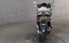 HONDA PCX125 JF28