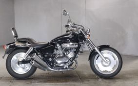 HONDA MAGNA 250 MC29
