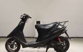 SUZUKI ADDRESS V100 1991 CE11A
