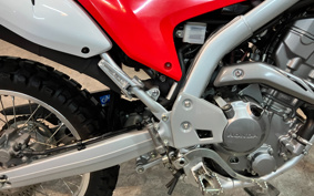 HONDA CRF250L MD44
