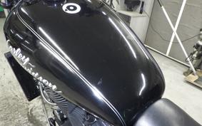 HARLEY L1200LI 2009