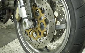 DUCATI MONSTER S4 2003