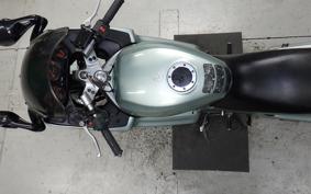 KAWASAKI ZZ-R250 EX250H