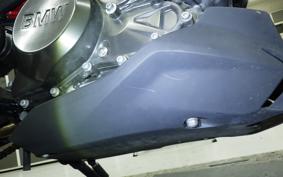 BMW G310R 2024
