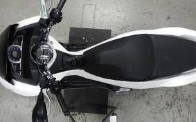 HONDA PCX 150 2019 KF18