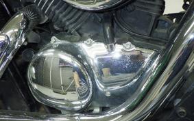 KAWASAKI VULCAN 400 DRIFTER 2003 VN400D