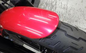HARLEY FXBBS1870 2023