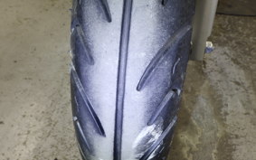 HONDA ﾍﾞﾝﾘｨ50-2 2011 AA05