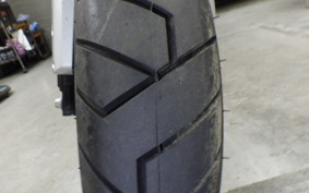 HONDA DAX 125 2022 JB04