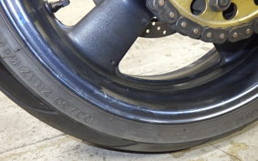 YAMAHA MT-01 2006