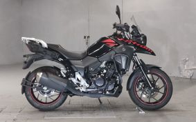 SUZUKI V STROM 250 DS11A