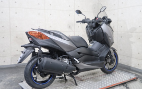 YAMAHA X-MAX SG42J