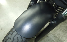 HONDA REBEL 250 2022 MC49