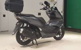 HONDA PCX 125 JK05