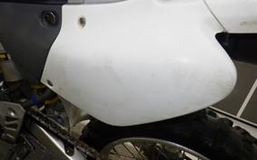 HONDA XR-250 MD30