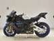 Фото Yamaha YZF-R1 M 2026 с японского аукциона
