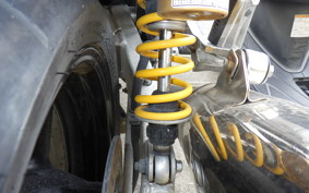 YAMAHA XJR1300 Gen.2 2007 RP17J