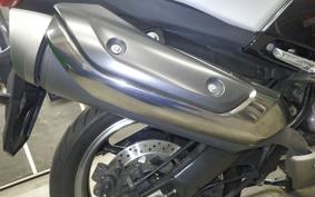 YAMAHA T-MAX 530 DX 2019 SJ15J