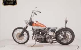 OTHER UNREGISTERED MODEL by BDS1200 2023