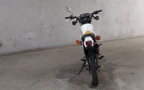 SUZUKI TS50 Hustler SA11A