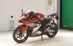 HONDA CBR250RR MC51
