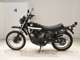 Фото Kawasaki 250TR с японского аукциона