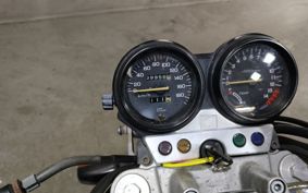 HONDA CB400SF 1992 NC31