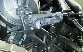 HONDA REBEL 1100 DCT 2023 SC83