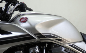 HONDA CB1300 SUPER  BOL DOR ABS 2021 SC54