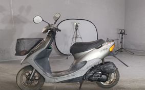 HONDA DIO AF34