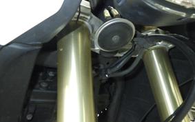 YAMAHA XT1200Z SUPER TENERE 2012