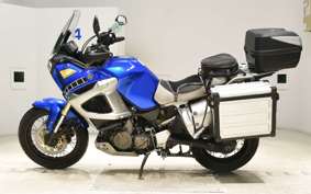 YAMAHA XT1200Z SUPER TENERE 2012
