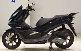 HONDA PCX 125 JF84
