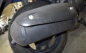 SUZUKI LET's 1993 CA4AA