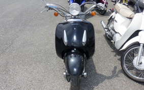 HONDA JOKER 50 AF42