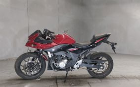 SUZUKI GSX250R DN11A
