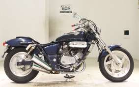 HONDA MAGNA 250 MC29