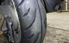 HONDA ﾄｩﾃﾞｲ 2025 AF61